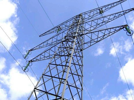ANRE a aprobat noul cadru organizat de contractare a energiei electrice  de către clienţii finali mari