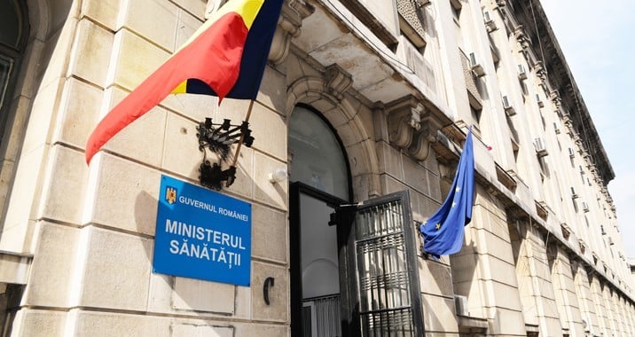 Ministerul Sănătăţii, de Ziua Internaţională de Conştientizare a Autismului: În România, mai mult de 25.000 de persoane, dintre care peste 11.000 sunt copii, care au această dizabilitate