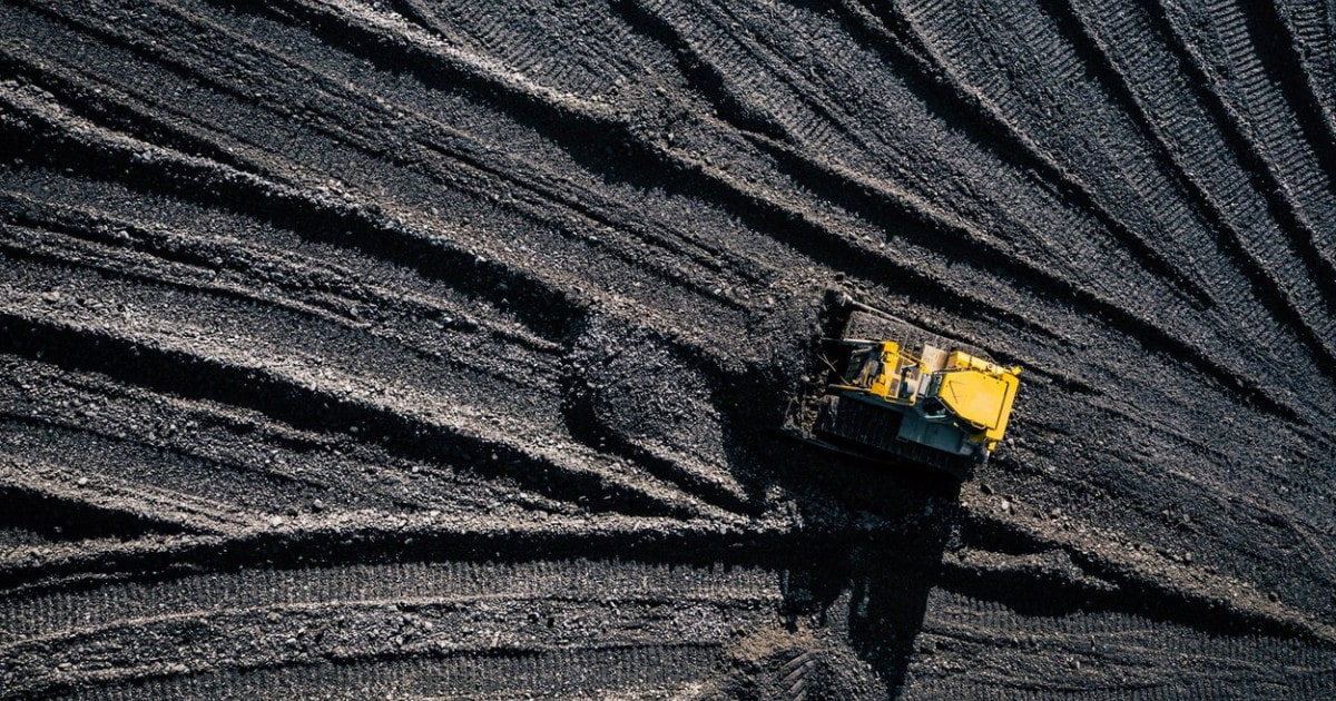 Reuters: La presiunea Germaniei, Uniunea Europeană amână până în august interzicerea importurilor de cărbune din Rusia