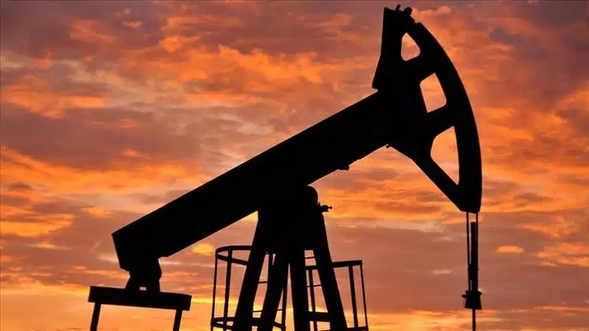 OPEC a transmis luni Uniunii Europene că nu este posibil să înlocuiască livrările de petrol ale Rusiei
