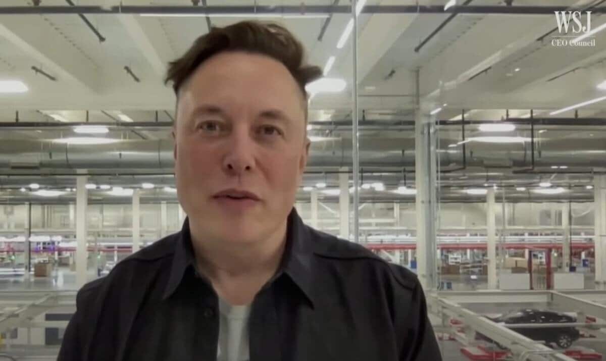 Cum ar putea Elon Musk să pună mâna pe Twitter, chiar dacă platforma îi respinge oferta