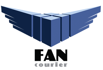FAN Delivery, platforma online de personal shopping lansată de FAN Courier, devine operaţională în Iaşi şi Braşov