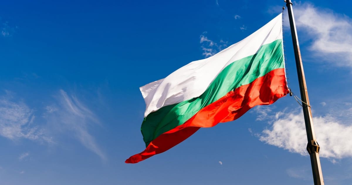 Bulgaria cere UE acceptul pentru a elimina accizele la electricitate şi gaze naturale
