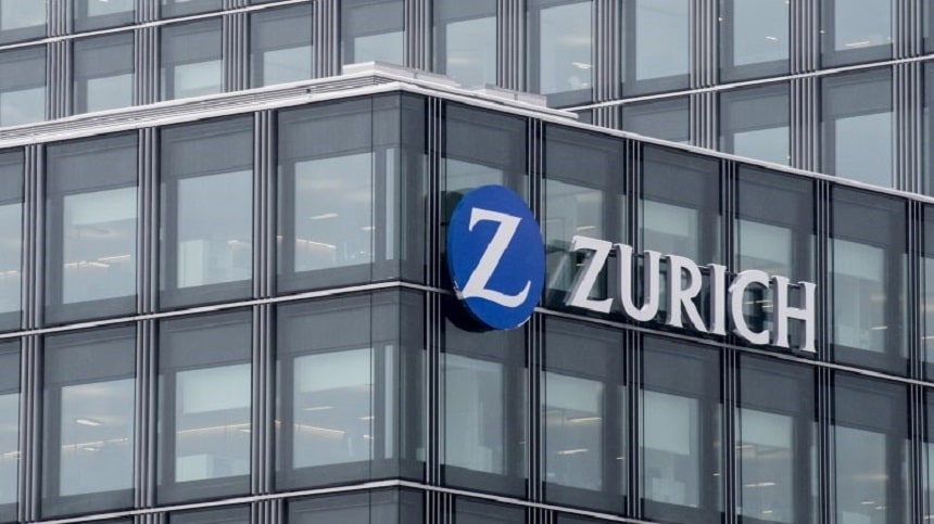 Zurich Insurance Ã®ÅŸi vinde afacerea din Rusia membrilor echipei locale din aceastÄƒ Å£arÄƒ