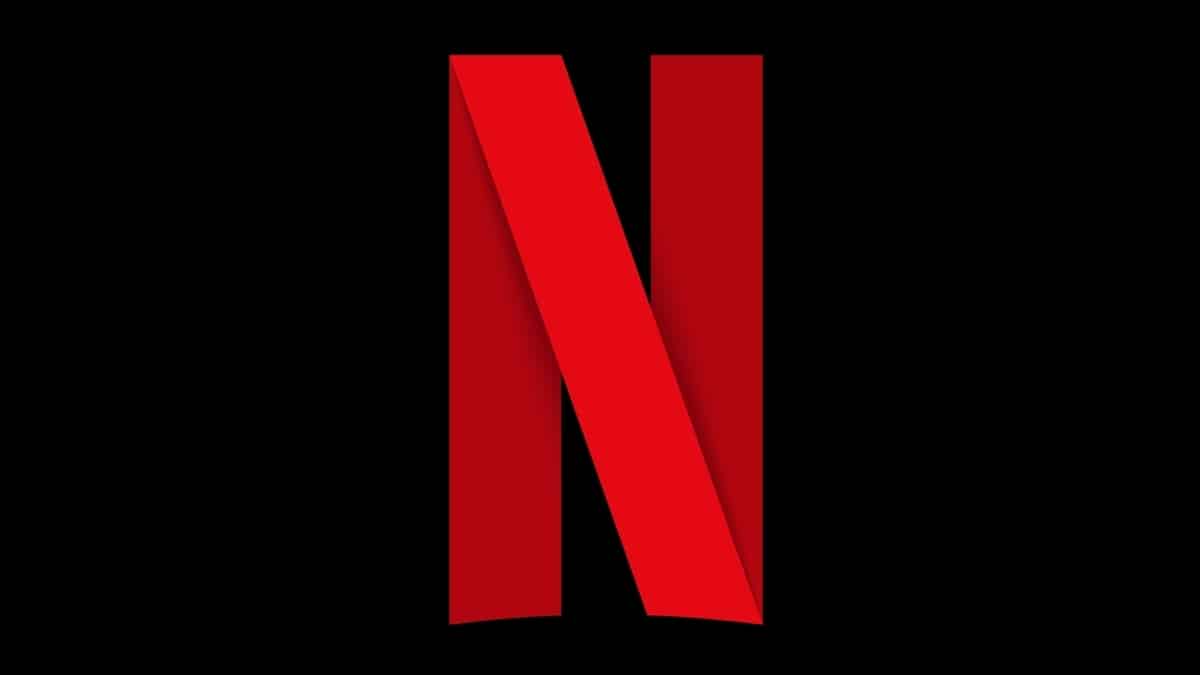 Danemarca impune serviciilor de streaming precum Netflix o taxă de 6% din veniturile obţinute în ţară