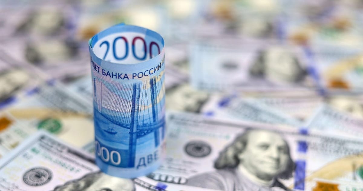 Rusia ar putea să intre în incapacitate de plată după ce a ratat termenul limită pentru un credit