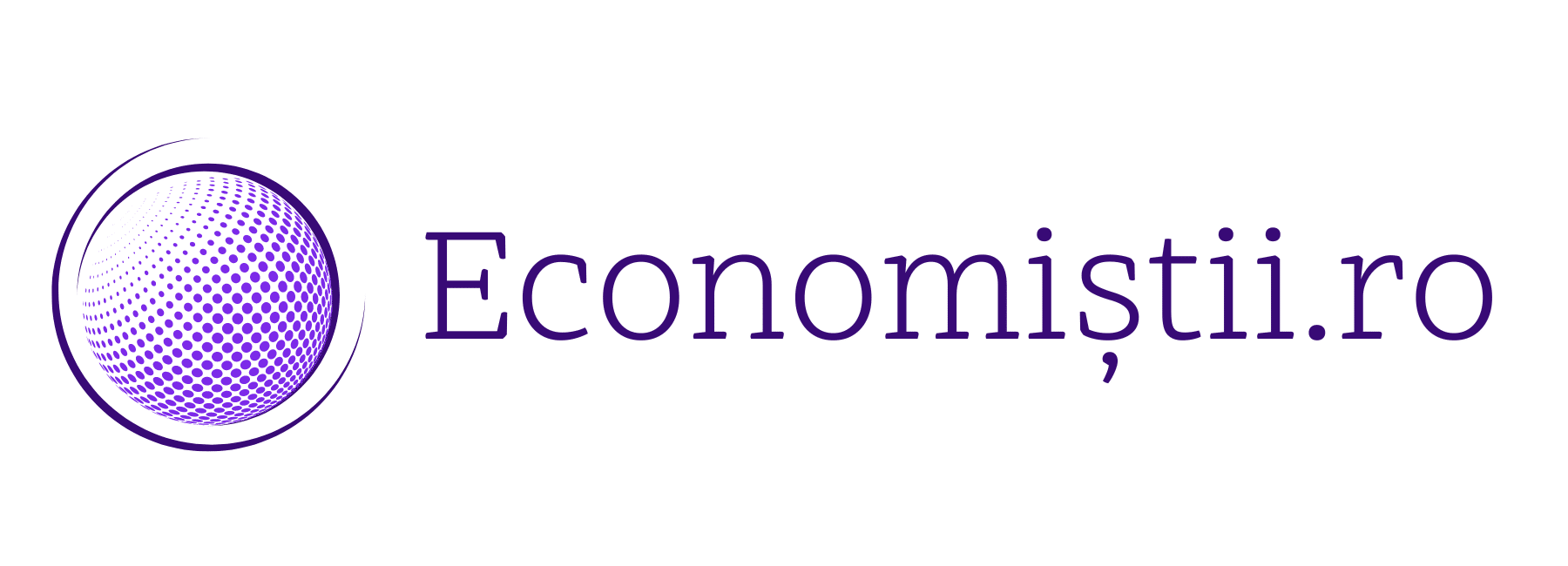 Economiștii