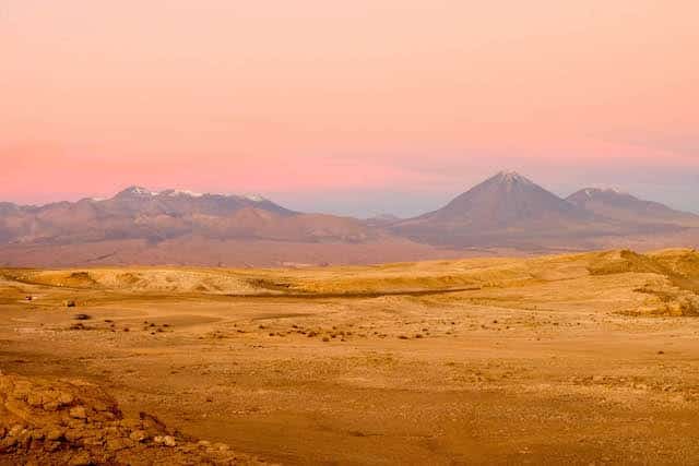 Eduardo Porter și colapsul demografic: Inovația mondială este în pericol din cauza scăderii fertilității