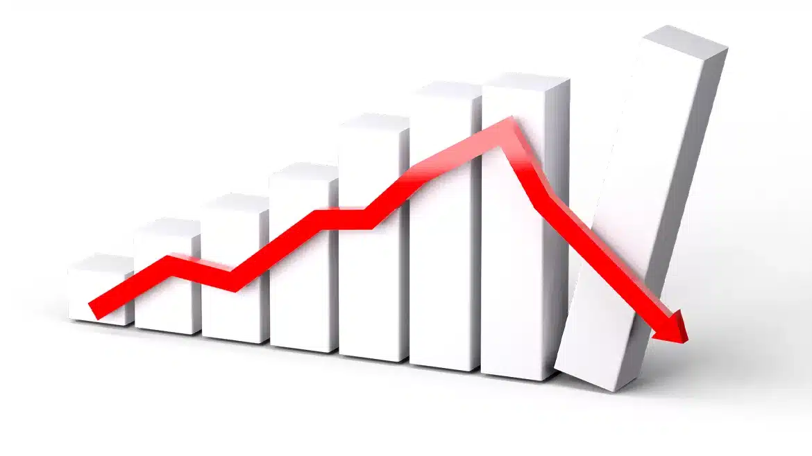 Recesiunea care vine: Stephen Roach explică de ce reziliența globală este la cote minime în prezent