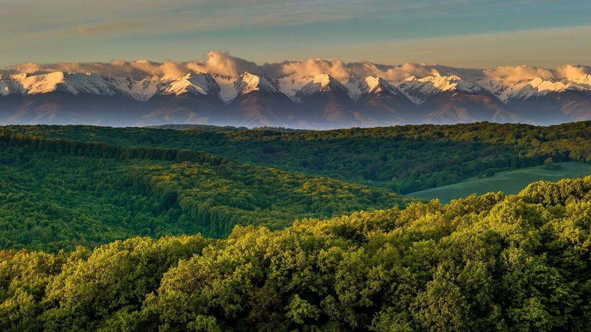 Argeime López și Cătălin Popescu: Cum geografia României devine noua monedă de schimb în lupta cu giganții energetici mondiali