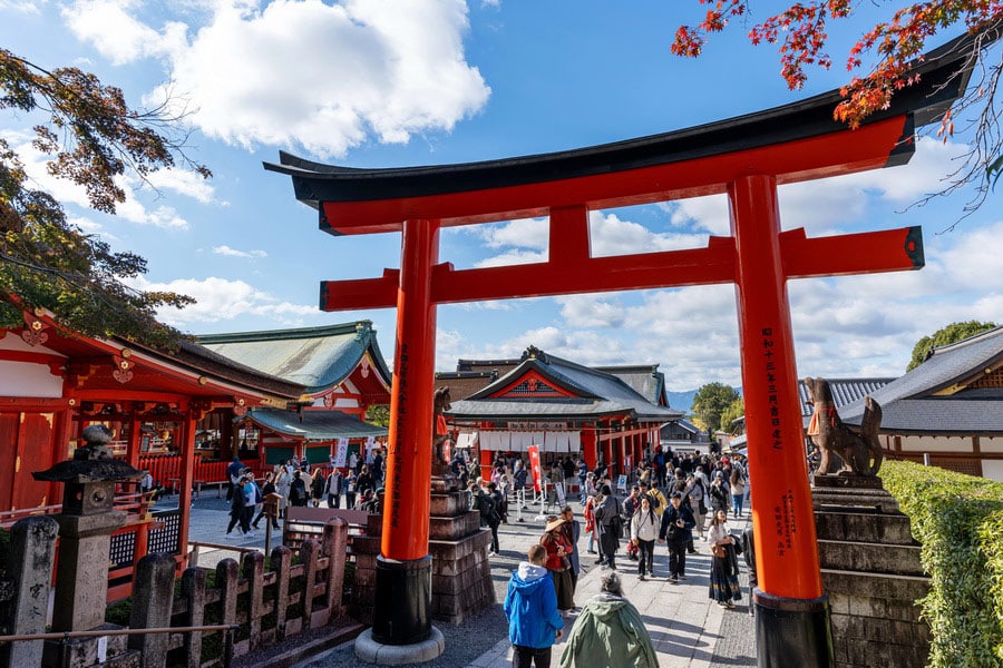 Robin Brooks explică paradoxul japonez: Cum datoria publică uriașă transferă criza din piața obligațiunilor către Yen