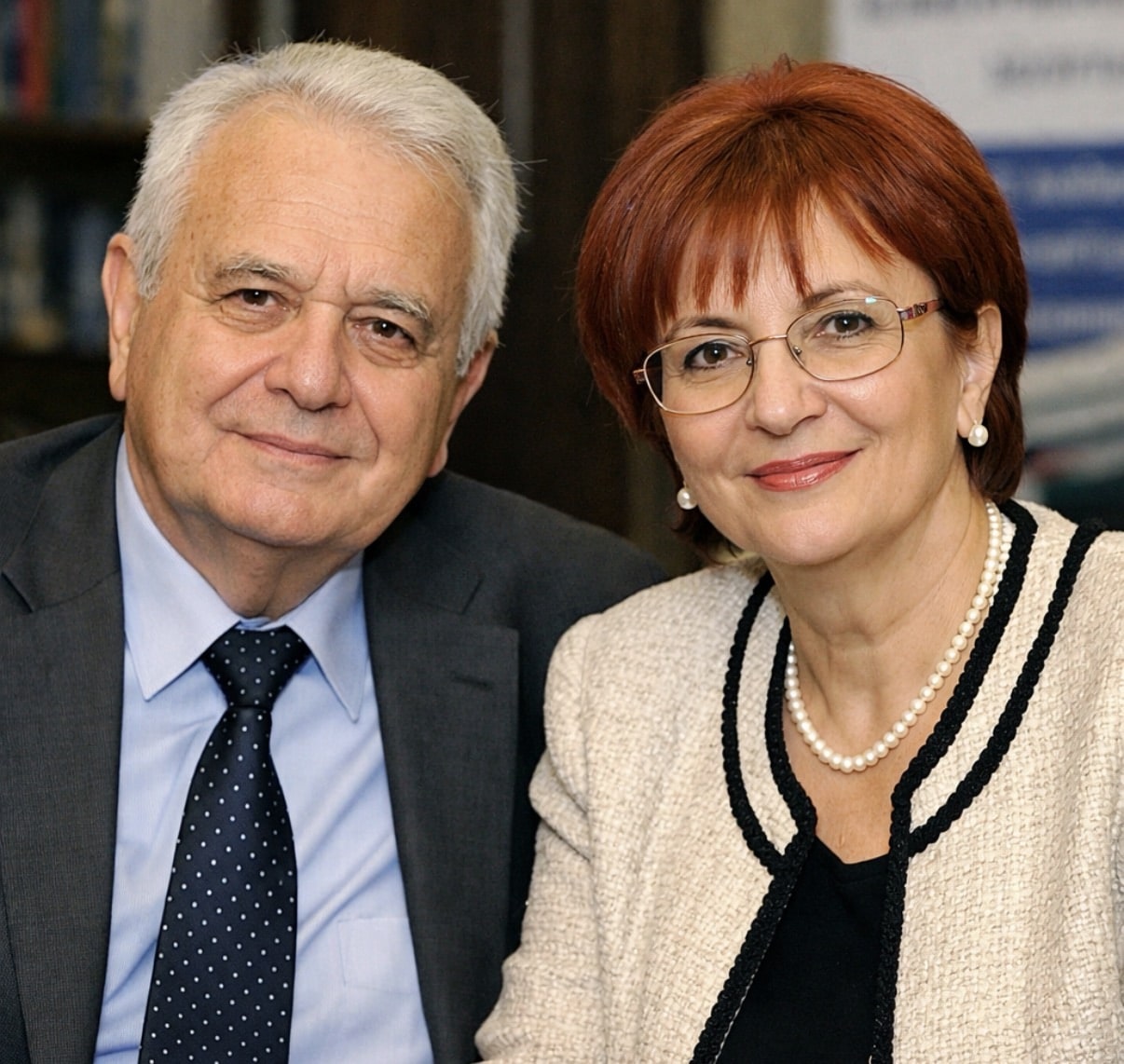 Zaman & Goschin: Economia subterană a României – problemă sau mecanism invizibil de echilibru?