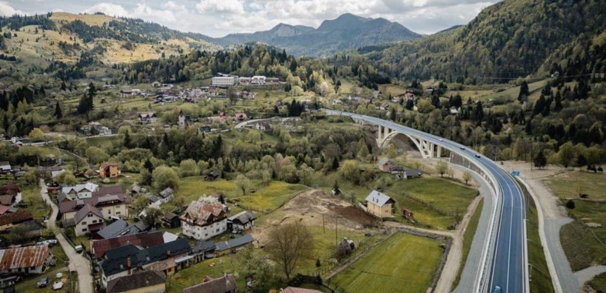 Investițiile publice cresc, dar eficiența rămâne o problemă majoră