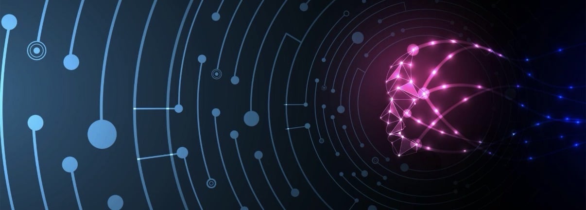 Monica-Violeta Achim: Noua economie cere o nouă educație – dar România rămâne în urmă