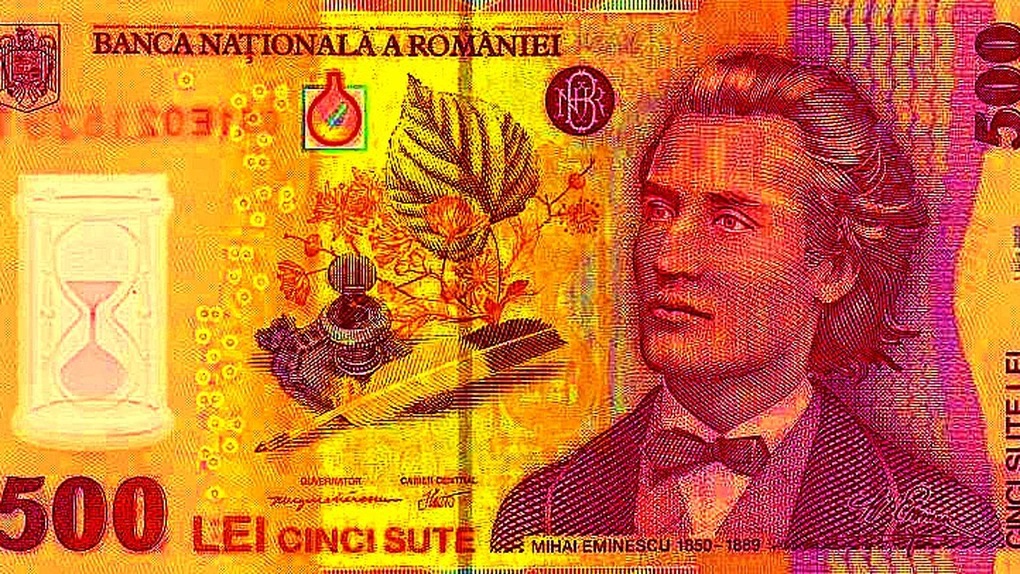 Cât va creşte euro, ce se întâmplă cu preţurile şi cât va fi barilul de petrol – sondaj CFA România