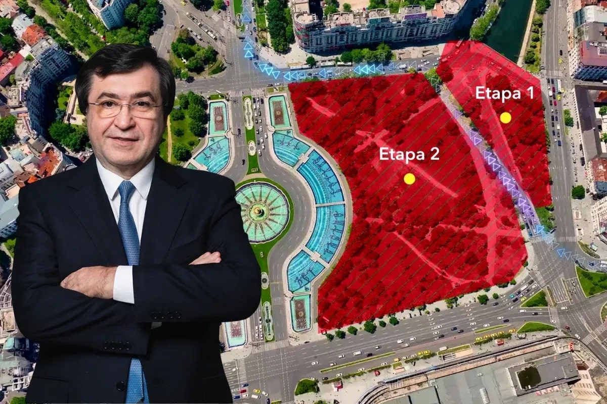 Construcții Erbașu SA: explozia unei companii între 2018 și 2026 și momentul inevitabil al stabilizării