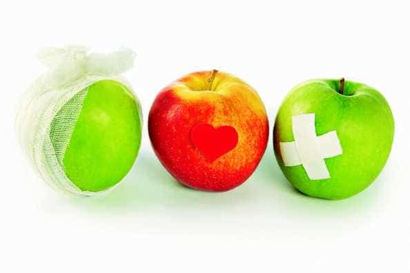 Subsistența rurală: siguranță alimentară sau blocaj economic? – perspectiva lui Bălan, Dinu și Popescu