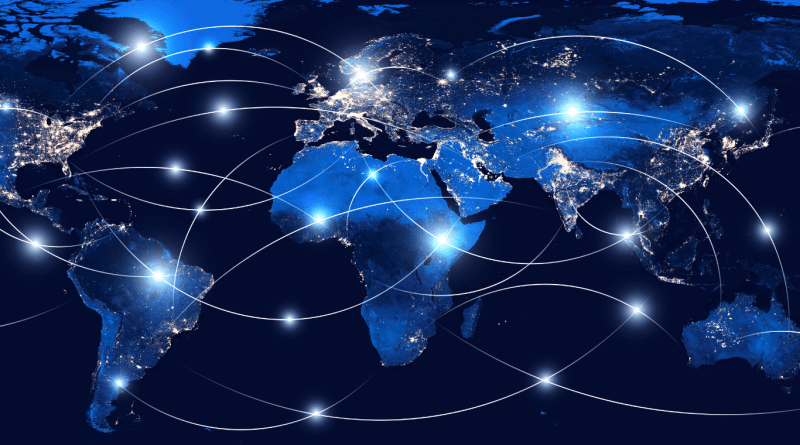 Richard Baldwin și noua eră a războiului comercial global