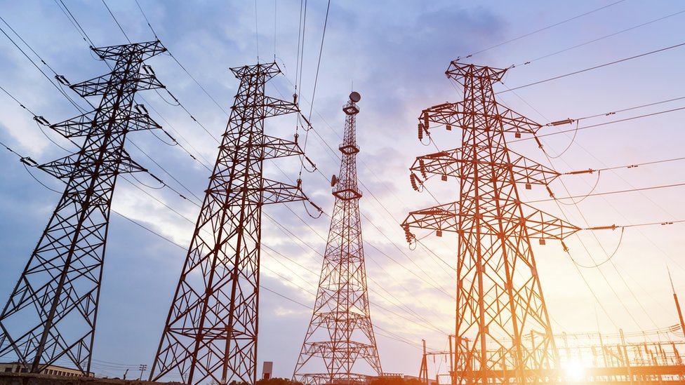 Chas Freeman și prăbușirea Pax Americana: Companiile energetice din SUA și Rusia obțin profituri record din criza globală