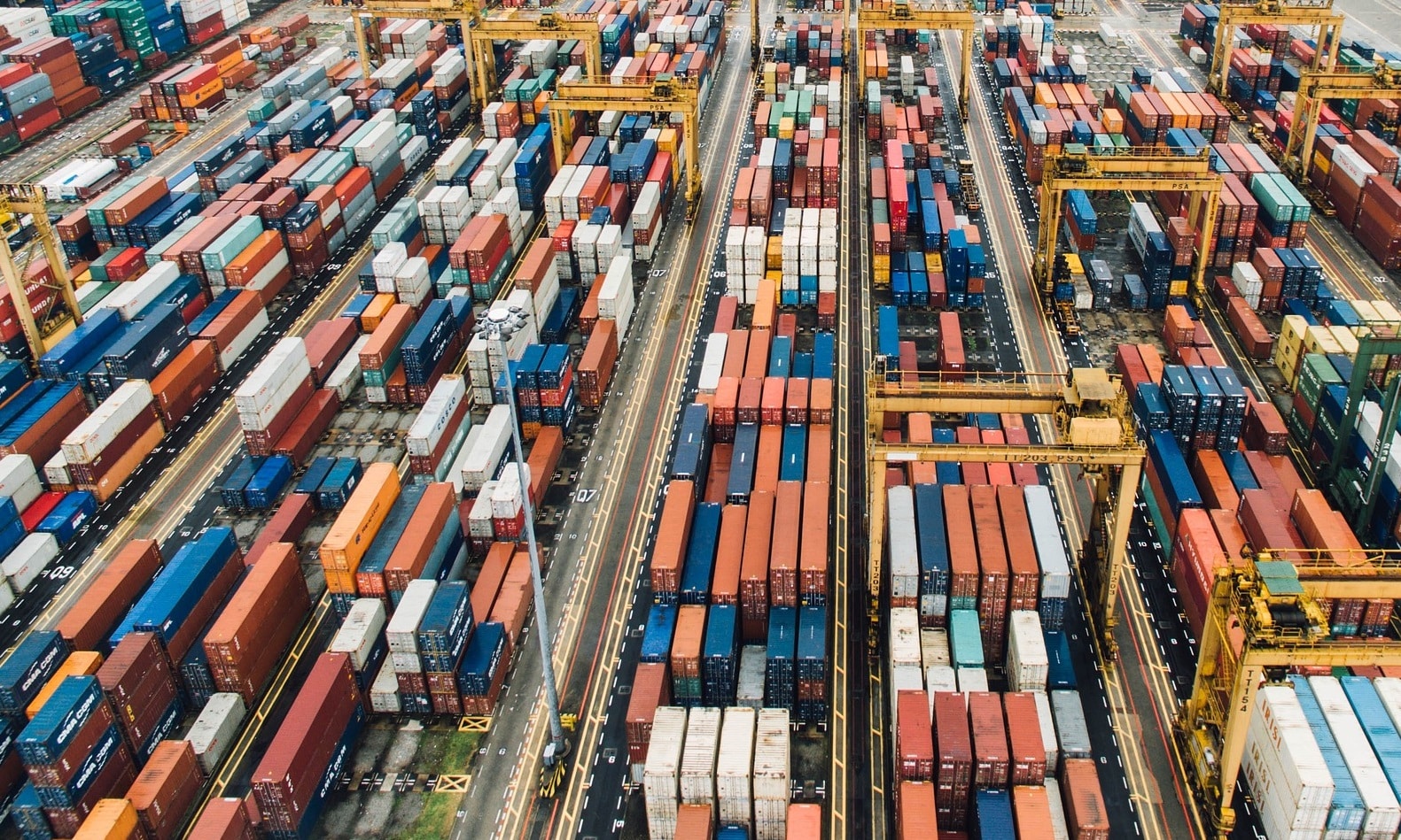 Dincolo de cifre: Alicia García-Herrero demonstrează cum supracapacitatea Chinei transformă economia europeană