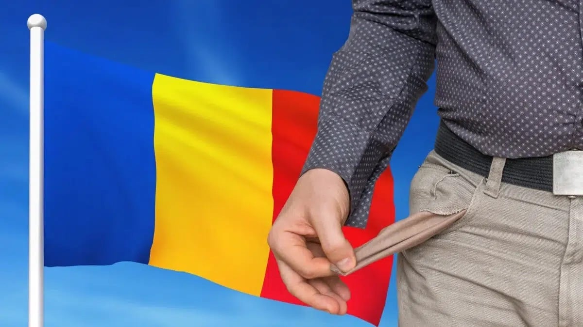 Davidescu, Strat & Paul: economia ascunsă a României – între cifre și realitate