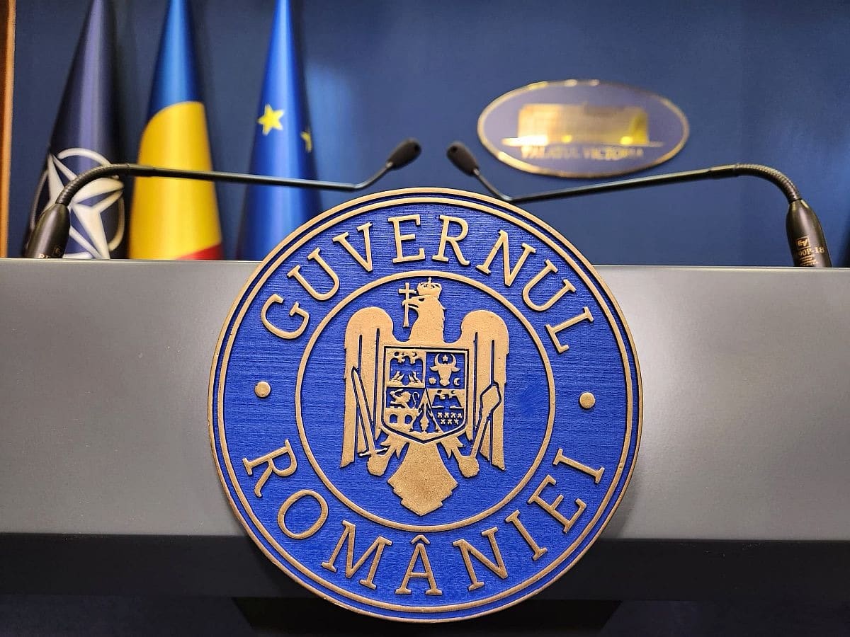 Guvernele din România abia rezistă un an. La doi ani sunt deja „cu experiență”