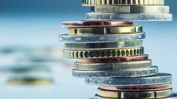 Băncile au făcut profit record în România: 16 miliarde de lei în 2025