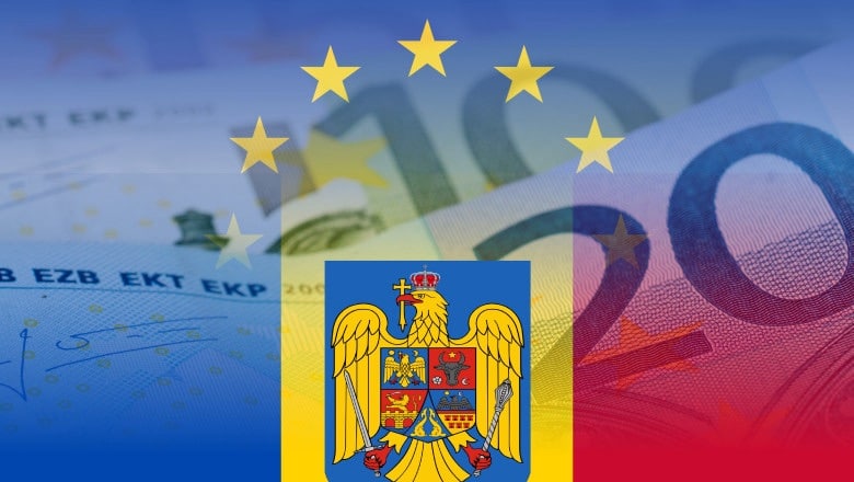 Creditorii internaționali cer ca România să scadă cheltuielile statului! Deficitul îngrijorează