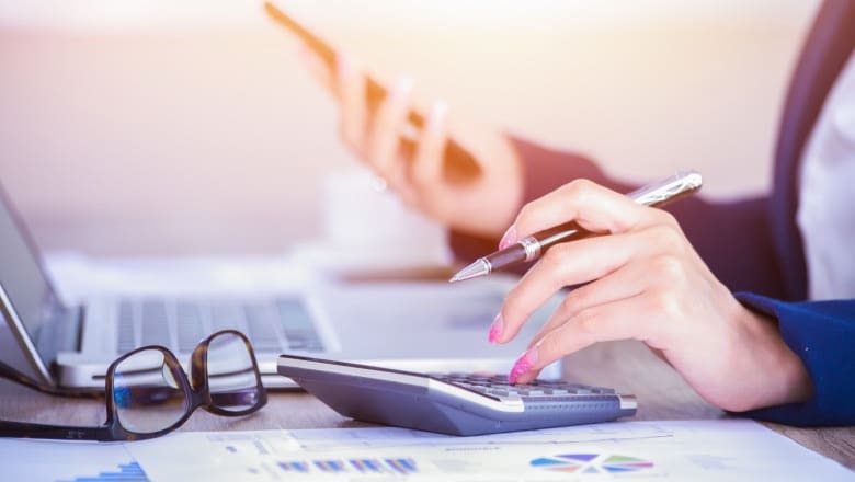 Guvernul României pregătește reguli mai dure pentru firmele cu pierderi. Dividendele și împrumuturile către asociați, sub restricții