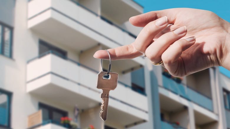 BNR a păstrat dobânda-cheie la 6,5%. Cum sunt afectați românii de decizia Băncii Naționale