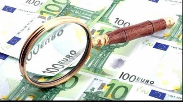 Cursul de schimb subevaluat omoară producătorii români