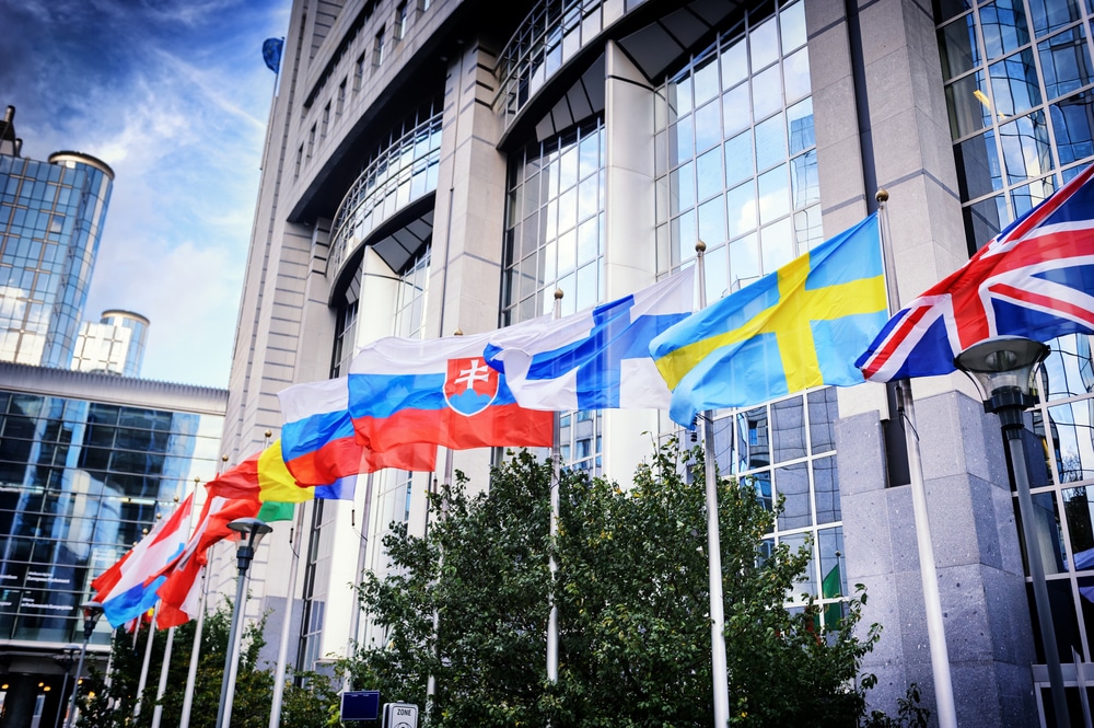 Capcana birocrației universale: De ce Fiona M. Scott Morton și Reinhilde Veugelers critică noul proiect de încorporare european
