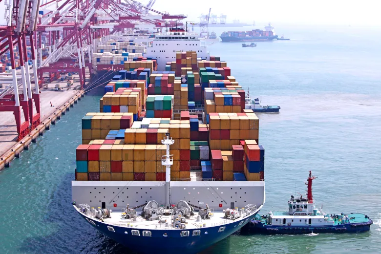 Stephen Roach avertizează că eșecul economic al Chinei va arunca o avalanșă de exporturi industriale asupra Europei