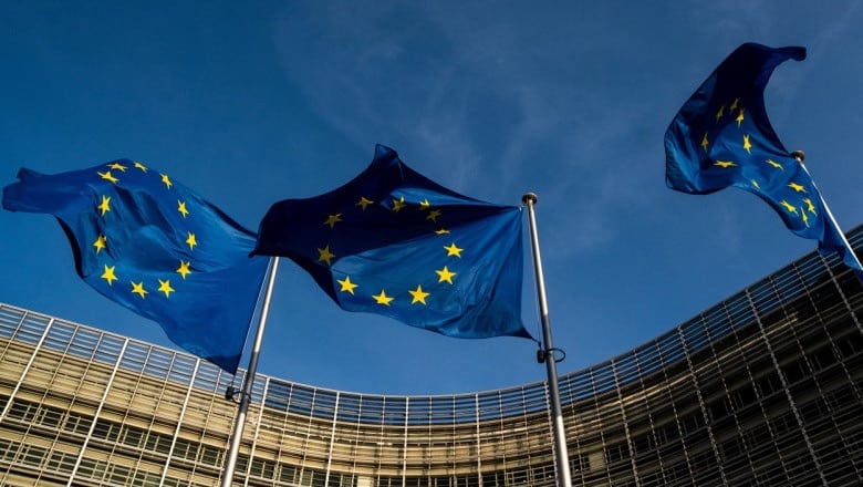 Raportul Comisiei Europene: România trăiește cu un deficit extern periculos și tot mai greu de susținut