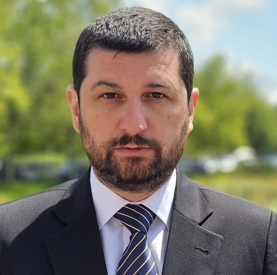 Marius Lulea, despre interdicția la exportul de oi: Pare un plan premeditat împotriva ciobanilor români