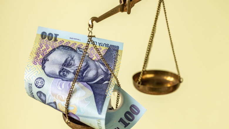 România pierde 12 poziții în clasamentul celor mai competitive economii din lume. Care este țara europeană cu cel mai bun scor