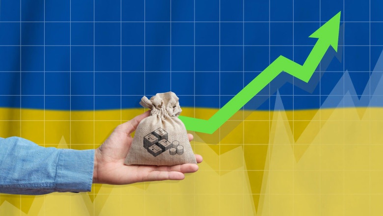 Sectorul financiar-bancar contestă acuzațiile privind ROBOR: „Concluziile Consiliului Concurenței reprezintă un abuz”