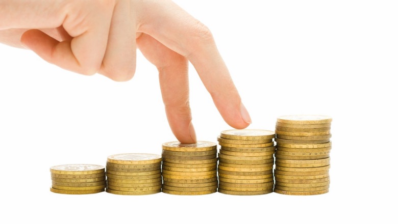 Economia României a stagnat în primul trimestru al anului