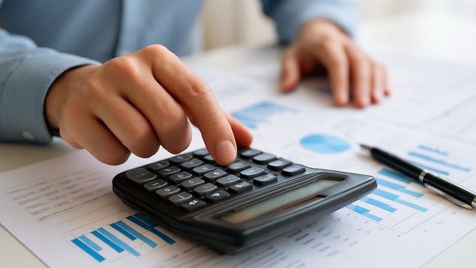 România rămâne la limita ratingului recomandat investițiilor. Economia ar putea intra pe minus în 2026