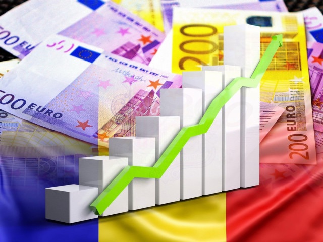 România continuă să se împrumute. Statul atrage noi miliarde pentru finanțarea deficitului și a datoriei publice