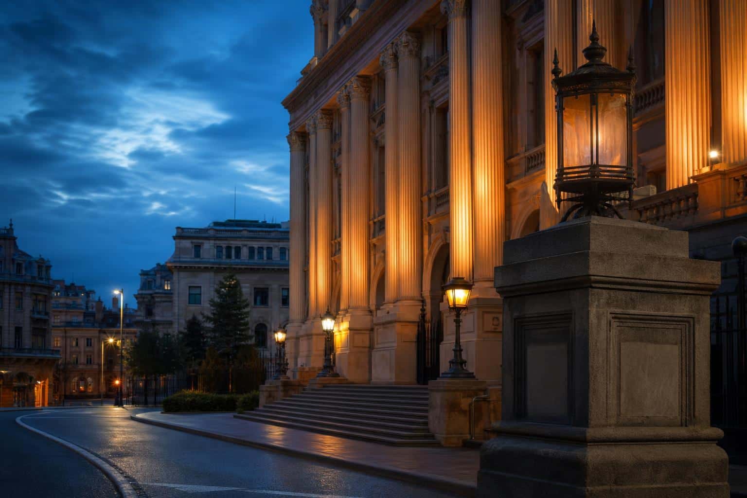 Cazul Georgescu: ce știm din comunicatul DIICOT și ce rămâne de demonstrat după declarația lui Grindeanu