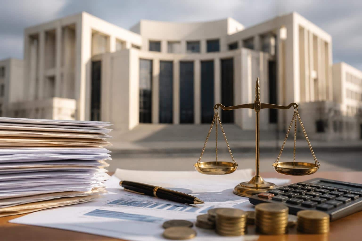 Ce examinează CCR în cazul restanțelor salariale ale magistraților: termenul a fost stabilit pentru 7 octombrie
