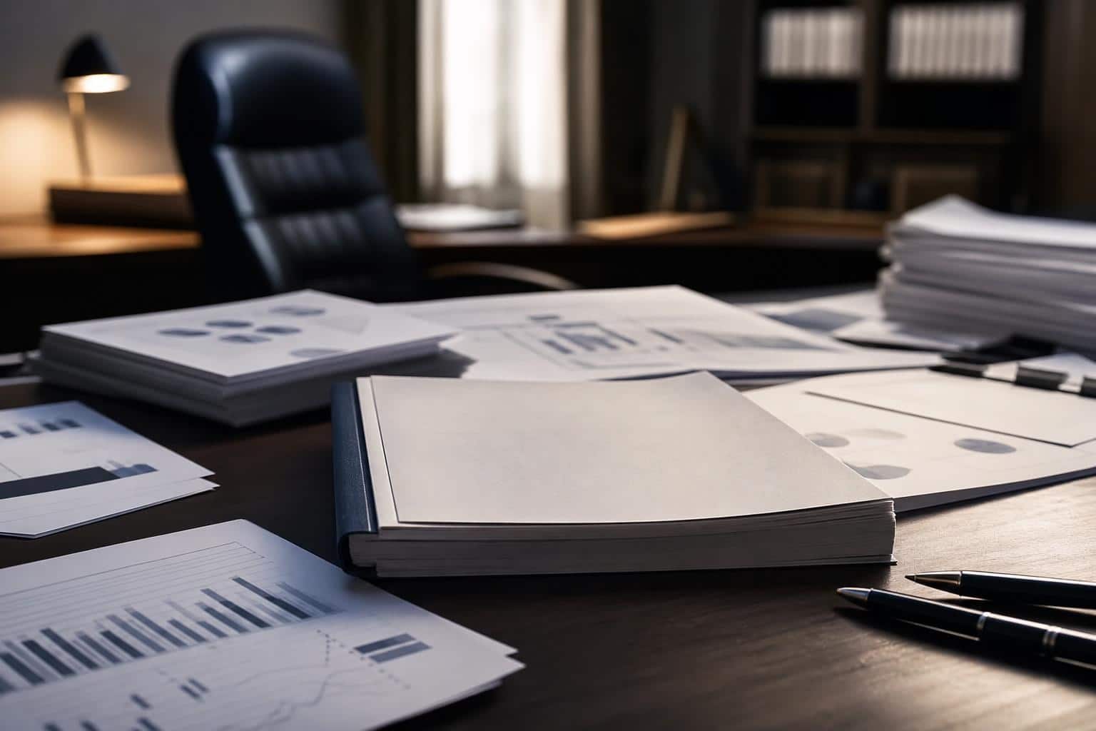 Ce reproșează PSD programului de guvernare al lui Siegfried Mureșan: tăieri, constrângeri și promisiuni fără calendar