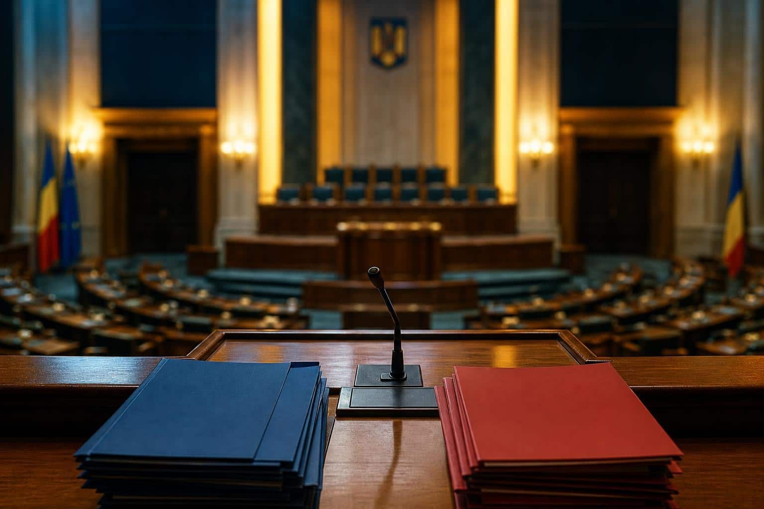 Critici PNL la adresa lui Sorin Grindeanu: Robert Sighiartău vorbește despre declinul PSD