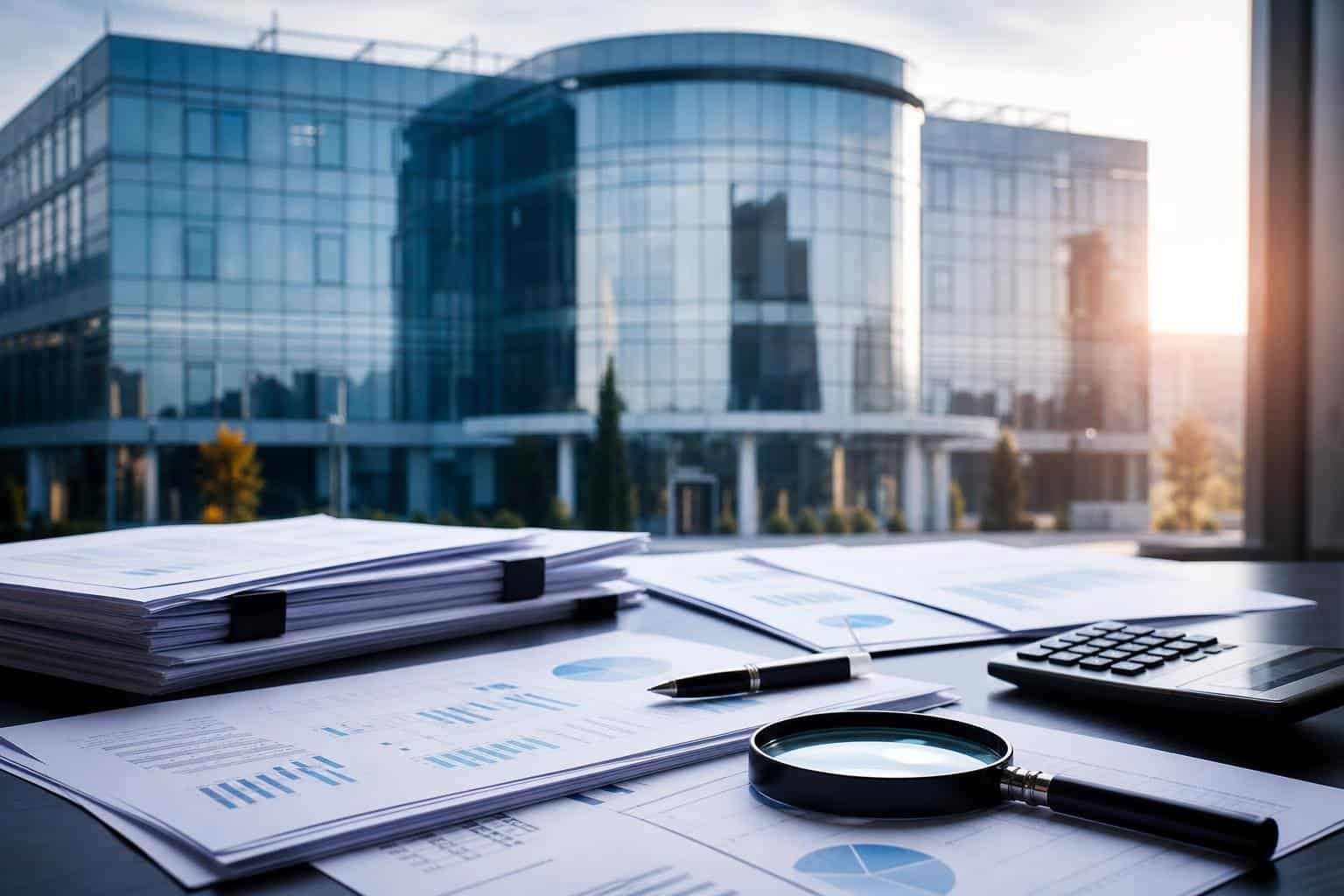 Cum trebuie citite veniturile conducerilor companiilor de stat: 104 persoane cumulează 217 funcții
