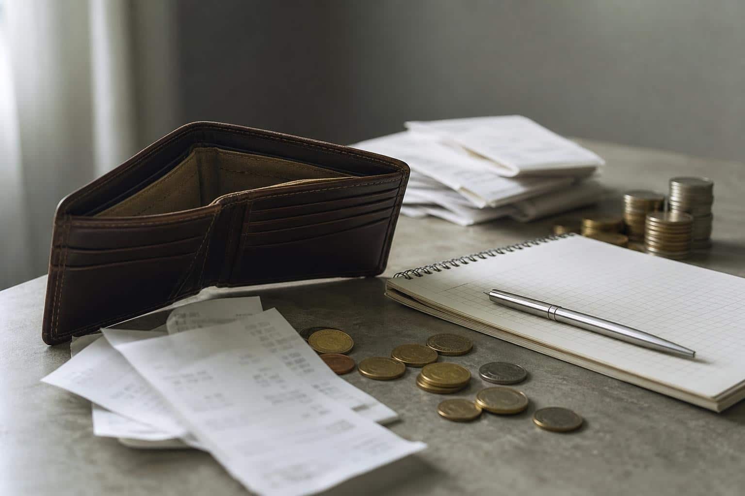 Indicele sentimentului economic rămâne negativ: 51,2% dintre români nu văd o redresare apropiată