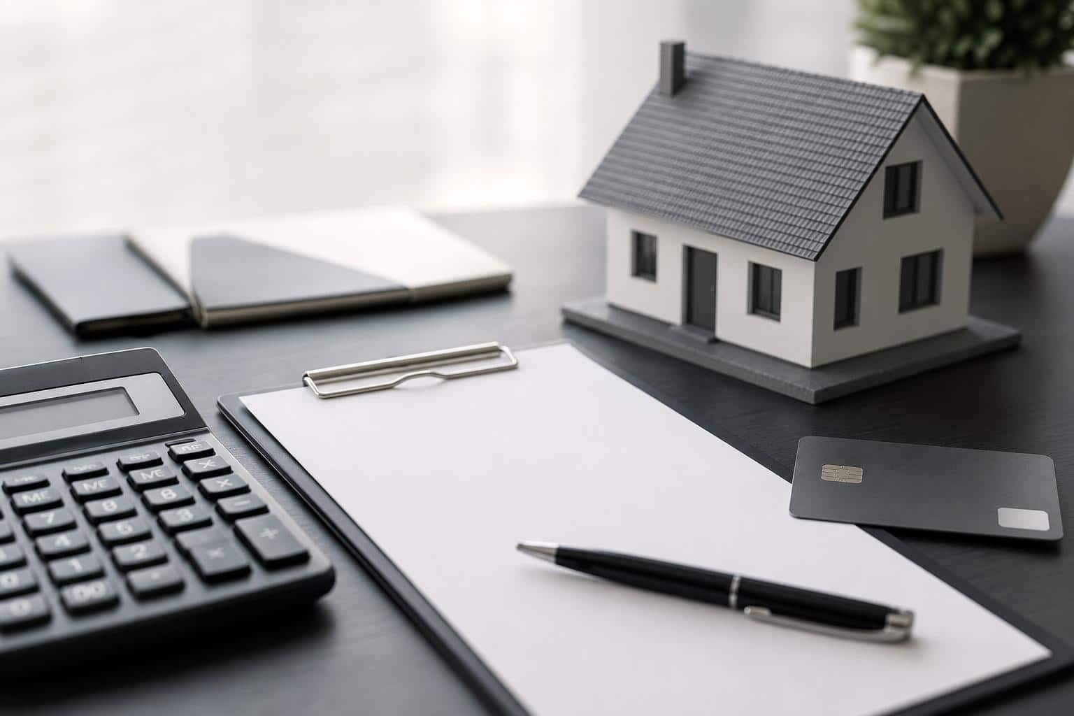 Marja creditelor pentru locuințe din România a fost de 2,52 puncte procentuale în ultimii zece ani