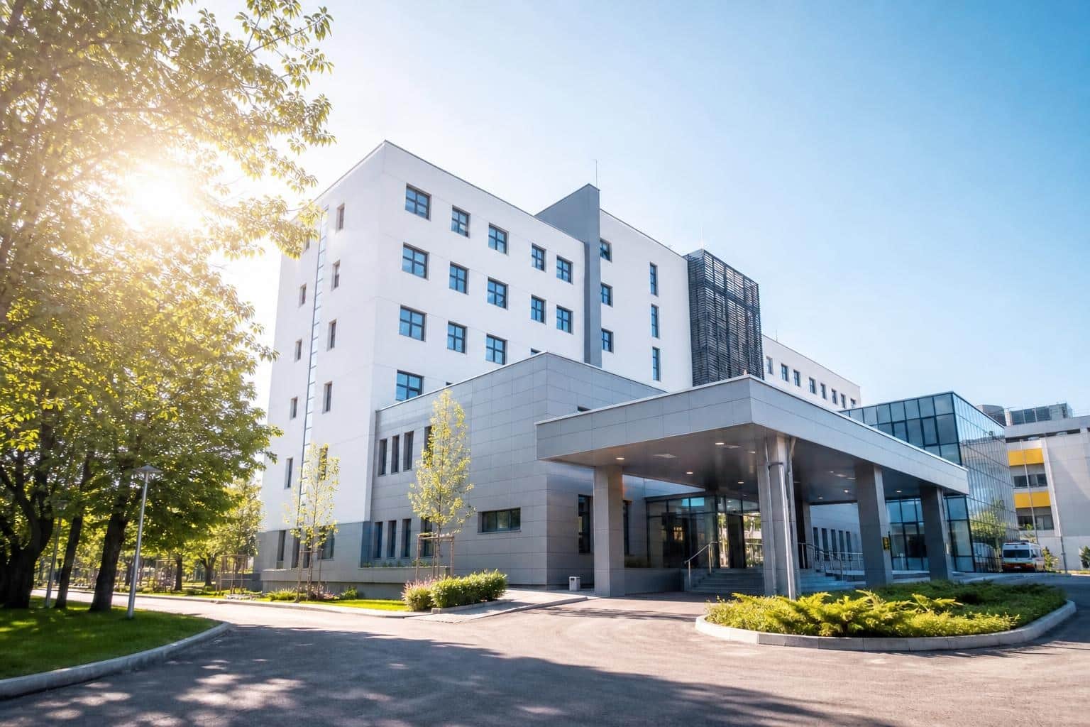 Nicușor Dan pledează pentru o evaluare echilibrată a progreselor și problemelor României