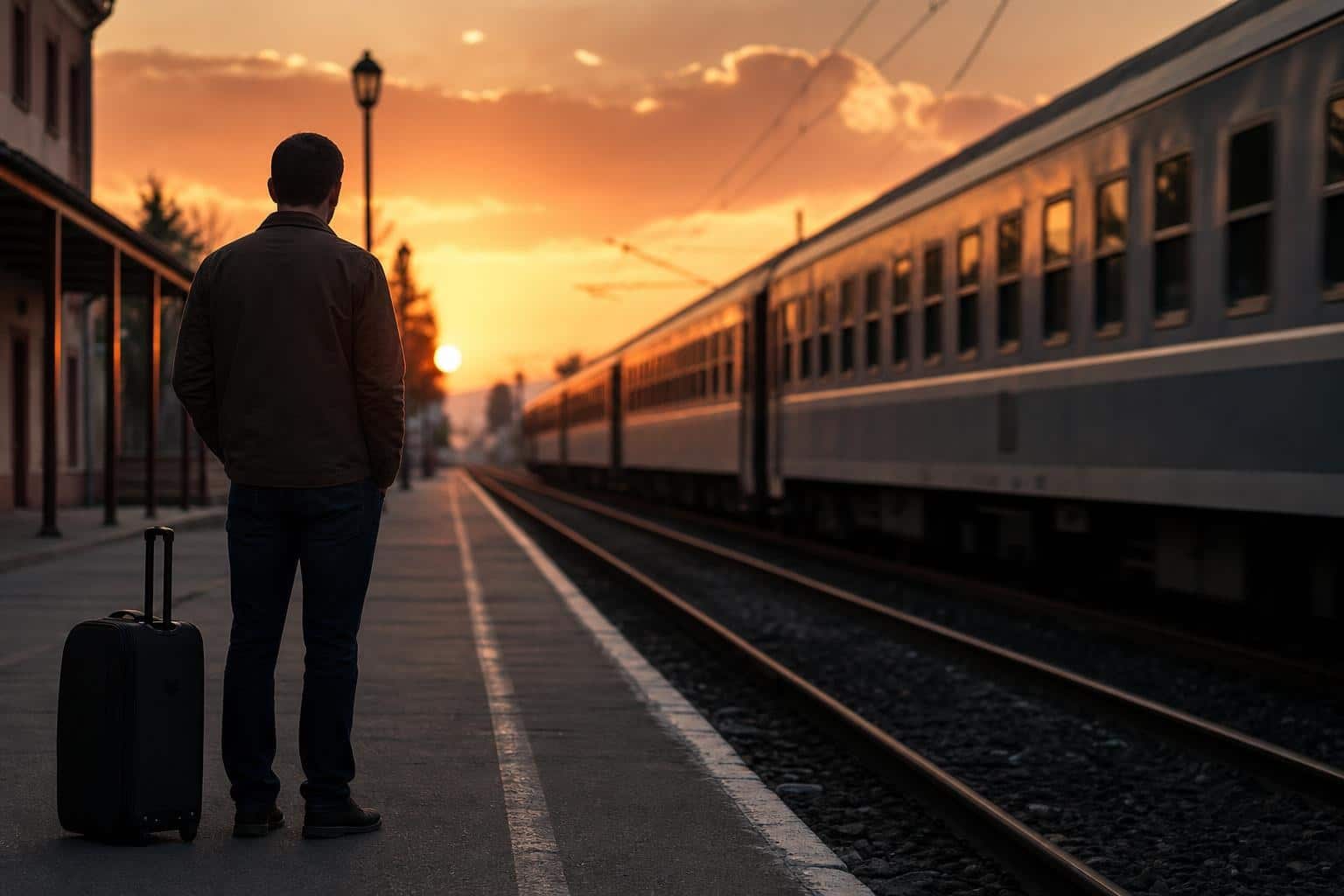 Peste 5,7 milioane de români plecați din țară: mecanismele și costurile economice ale migrației