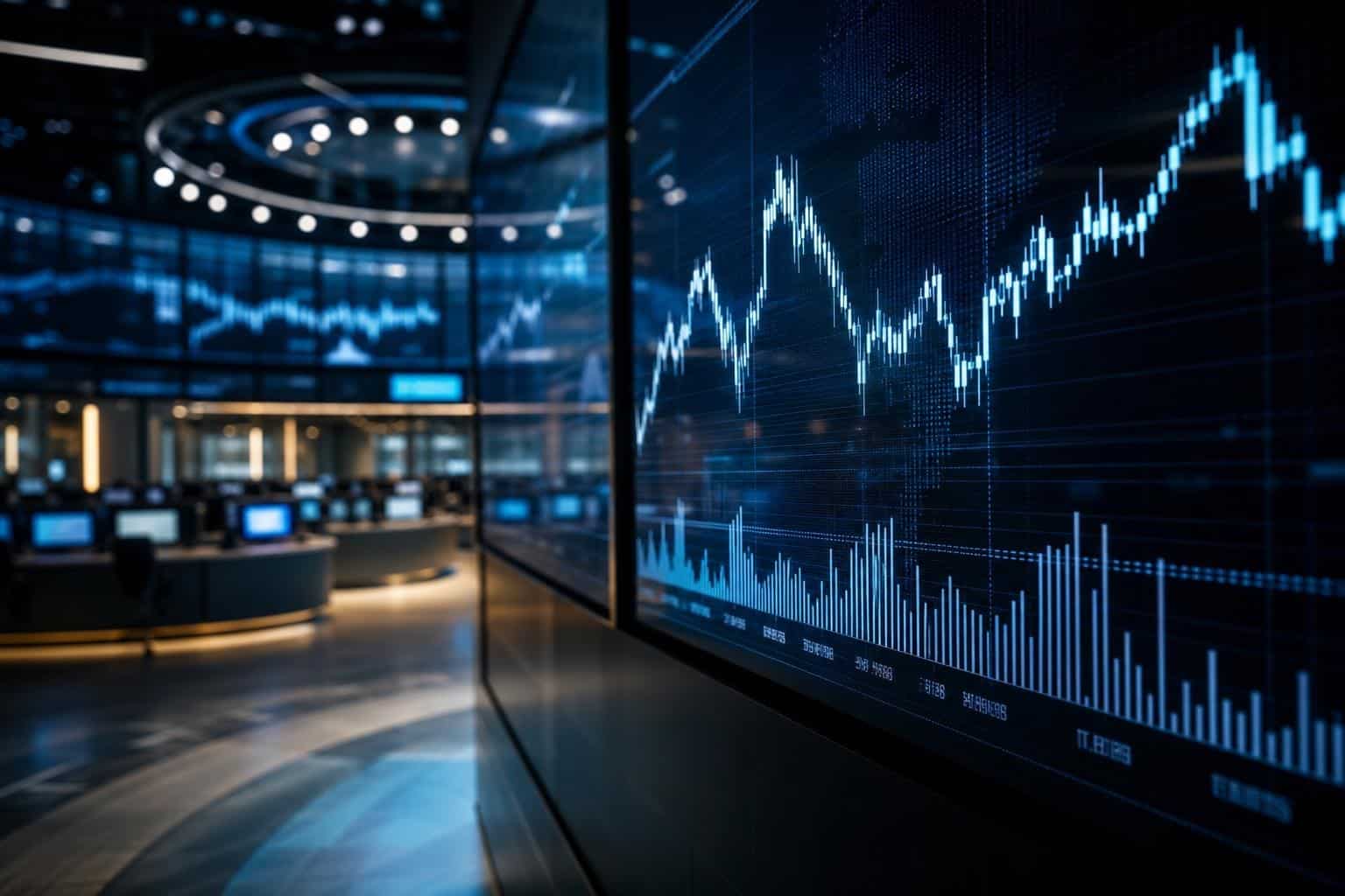 Piața românească nu are dosare pentru IPO la ASF, iar autoritatea cere un plan de dezvoltare